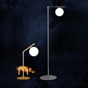 dada-floor-lamp-adriani-e-rossi