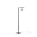 Dada Floor Lamp Adriani e Rossi