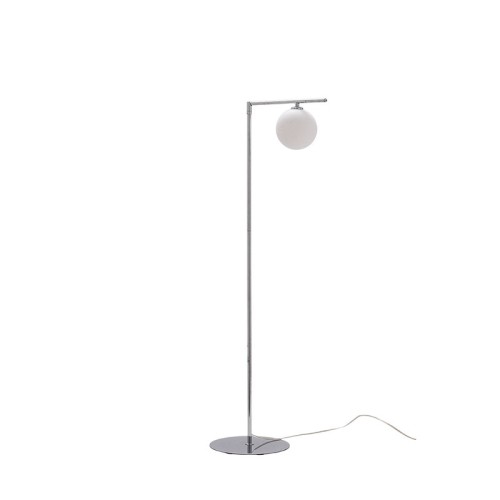 Dada Floor Lamp Adriani e Rossi