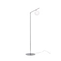 Dada Floor Lamp Adriani e Rossi
