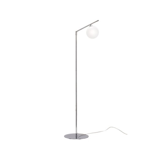 Dada Floor Lamp Adriani e Rossi