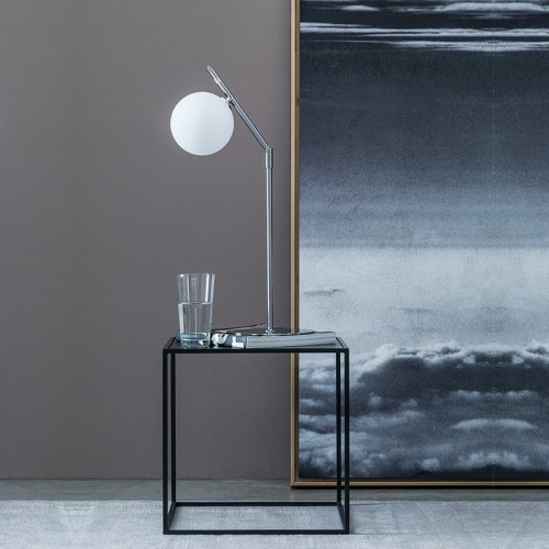 Dada Table Lamp Adriani e Rossi