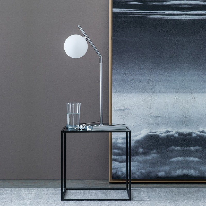 Dada Table Lamp Adriani e Rossi