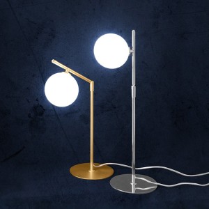 dada-table-lamp-adriani-e-rossi