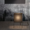 Giove Table Lamp Adriani e Rossi