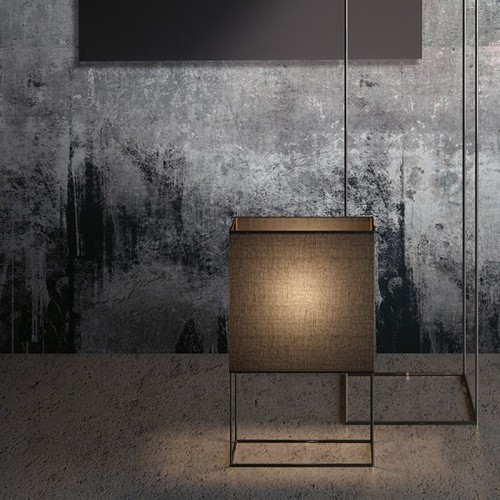 Giove Table Lamp Adriani e Rossi