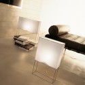 Giove Table Lamp Adriani e Rossi