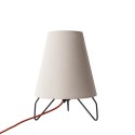 Jet Table Lamp Adriani e Rossi