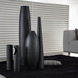 ceramic-vase-cigar-adriani-e-rossi