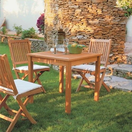 Unopiù Chelsea table