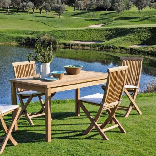 Unopiù Chelsea table