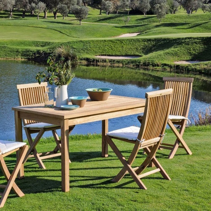 Unopiù Chelsea table