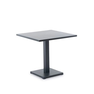 conrad-unopiu-table