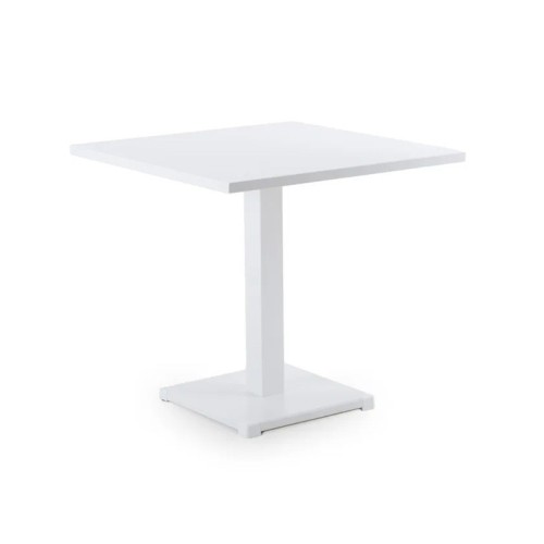 Conrad Unopiù table