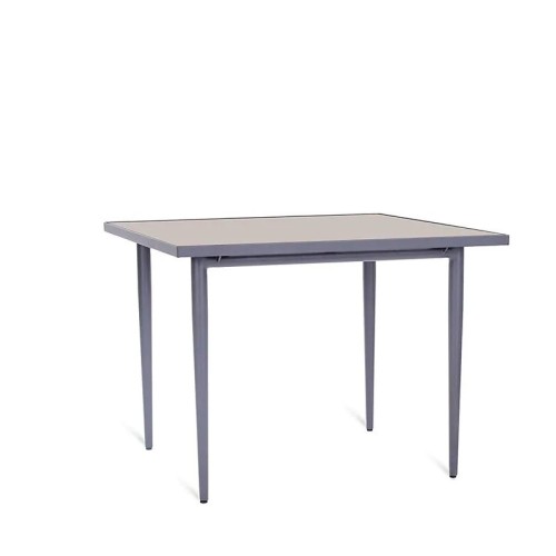 Experience Unopiù table