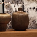 Chic Ceramic Vase Adriani e Rossi