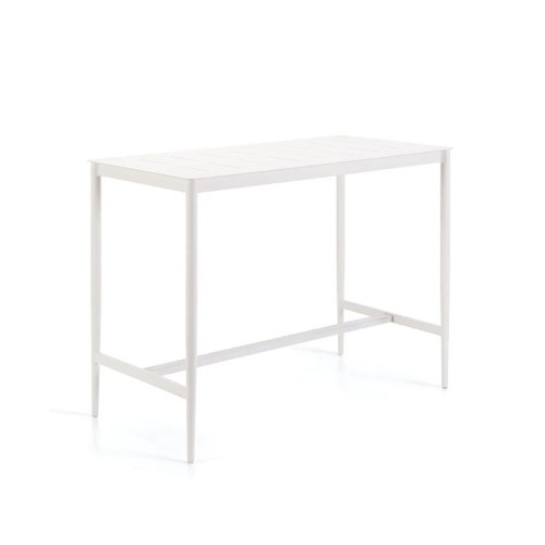 Luce Alto Unopiù table