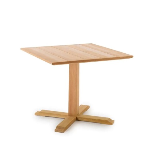 Synthesis Lounge Unopiù table