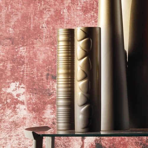 Street Collection Ceramic Vases Adriani e Rossi