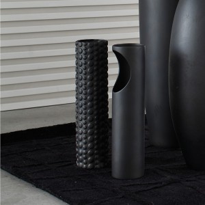 street-collection-ceramic-vases-adriani-e-rossi