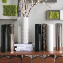 Street Collection Ceramic Vases Adriani e Rossi