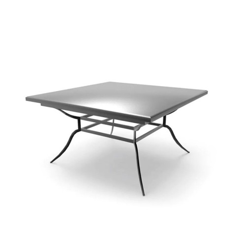 Toscana Unopiù table