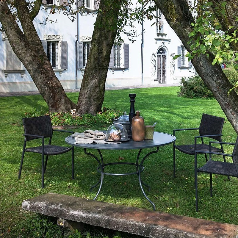 Toscana Unopiù table