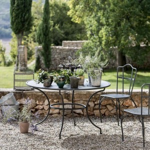 toscana-unopiu-table