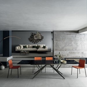 bridge-bontempi-extensible-rectangular-table