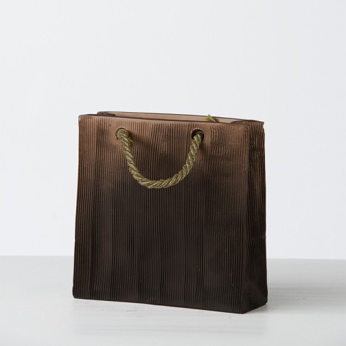 Set in ceramic Bags Collection Adriani e Rossi