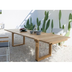 cosette-unopiu-extendable-table