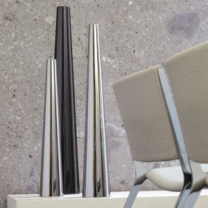 vulcano-vase-ceramic-adriani-e-rossi