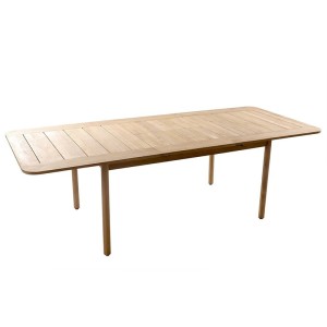 pevero-unopiu-extendable-table