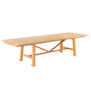 synthesis-unopiu-extendable-table