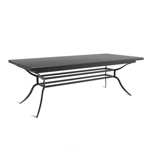 Toscana Unopiù Extendable table