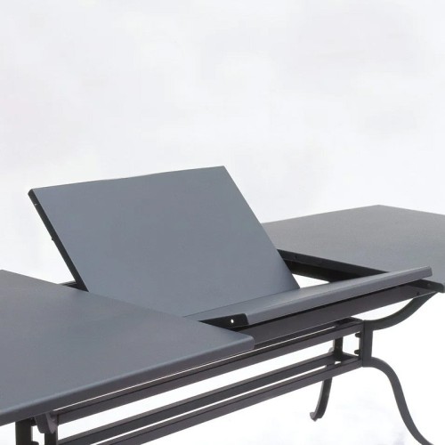 Toscana Unopiù Extendable table