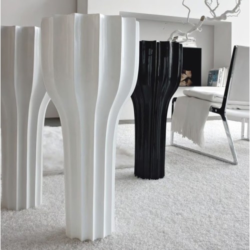 Ceramic Vase Line Adriani e Rossi