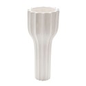 Ceramic Vase Line Adriani e Rossi