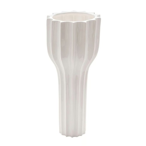 Ceramic Vase Line Adriani e Rossi