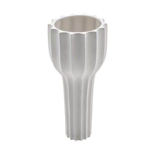 Ceramic Vase Line Adriani e Rossi