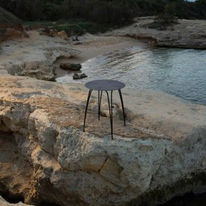 ariete-unopiu-coffee-table