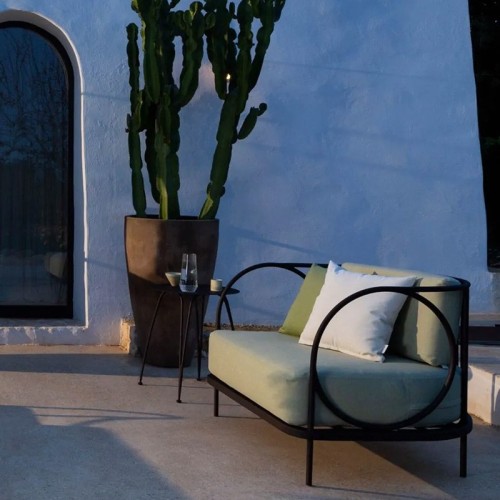 Ariete Unopiù Coffee Table