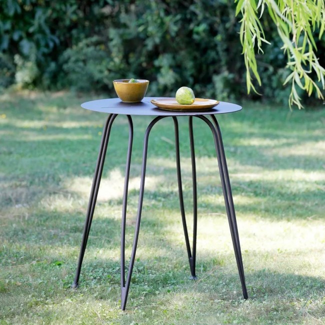 Ariete Unopiù Coffee Table