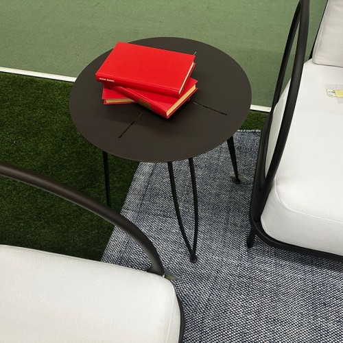 Ariete Unopiù Coffee Table