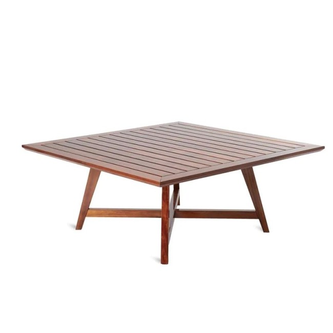 C'est La Vie Unopiù Coffee Table