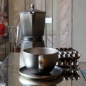 Ceramic Caffee Shop Collection Adriani e Rossi