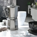 Ceramic Caffee Shop Collection Adriani e Rossi