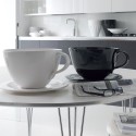 Ceramic Caffee Shop Collection Adriani e Rossi