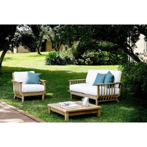 chelsea-unopiu-coffee-table