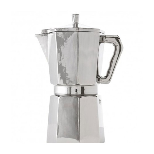 Ceramic Caffee Shop Collection Adriani e Rossi